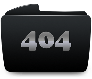 Vous etes ici: Nulle part Oups !